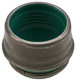 Seal, Valve stem