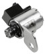 Shift valve, Automatic transmission 8636197 (1023188) - Volvo C30, C70 (2006-), C70 (-2005), S40, V40 (-2004), S40, V50 (2004-), S60 (-2009), S70, V70 (-2000), S80 (-2006), V70 P26, XC70 (2001-2007), XC90 (-2014)