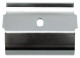 Battery mount Console Steel 1316365 (1023212) - Volvo 700, 900, S90, V90 (-1998)