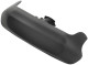 Bumper cover, Towing device 30889091 (1023251) - Volvo S40, V40 (-2004)
