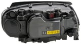 Hauptscheinwerfer links D1S Xenon