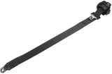 Sicherheitsgurt Rückbank links 9167307 (1023280) - Volvo V70 (-2000), V70 XC (-2000)