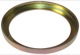 Seal ring Wheel bearing 3516129 (1023289) - Volvo 700