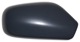 Cover cap, Outside mirror right 32019560 (1023302) - Saab 9-5 (-2010)