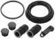 Repair kit, Boot Brake caliper Front axle for one Brake caliper  (1023312) - Volvo C30, C70 (2006-), S40, V50 (2004-)