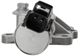 Solenoid, Camshaft adjustment