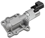 Solenoid, Camshaft adjustment