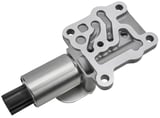 Solenoid, Camshaft adjustment
