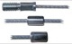 Wire, Wiper mechanism 687784 (1023487) - Volvo 200, 700, 900