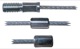 Wire, Wiper mechanism 1203020 (1023488) - Volvo 200