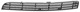 Abdeckung, Stoßstange vorne links schwarz 8662996 (1023602) - Volvo XC90 (-2014)