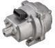 Sender unit, Intake Intake pipe pressure D-Jetronic  (1023656) - Saab 99
