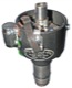 Distributor, Ignition 0 231 153 003 Bosch JFR4 240208 (1023658) - Volvo 120, 130, 220, P1800, PV