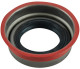 Radial oil seal, Differential 9445724 (1023768) - Volvo S80 (-2006), XC90 (-2014)