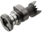 Camshaft K
