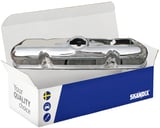 Rocker cover