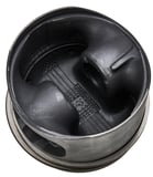 Piston Standard