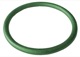 Seal ring Automatic transmission - Bevel gear 976041 (1023881) - Volvo 850, S40, V50 (2004-), S60 (-2009), S70, V70 (-2000), V70 P26, XC70 (2001-2007), V70 XC (-2000), XC90 (-2014)