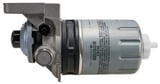 Kraftstofffilter Diesel