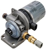 Kraftstofffilter Diesel