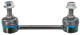 Sway bar link Rear axle fits left and right 31201603 (1024114) - Volvo S60 (-2009), S80 (-2006), V70 P26 (2001-2007), XC70 (2001-2007), XC90 (-2014)