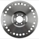Flywheel Racing part  (1024582) - Volvo 120, 130, 220, 140, P1800, P1800ES, PV, P210