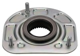 Federbeinlager Vorderachse oben 30714968 (1024805) - Volvo S60 (-2009), S80 (-2006), V70 P26 (2001-2007), XC70 (2001-2007), XC90 (-2014)