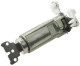 Lock cylinder for Tailgate 9444105 (1024825) - Volvo 700, 900