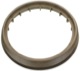 Locking ring, Fuel feed unit 32016296 (1024860) - Saab 9-3 (-2003), 9-5 (-2010), 900 (1994-), 900 (-1993), 9000