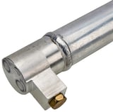 Dryer, Air conditioner