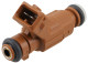 Injection valve Cylinders 1-4 55557323 (1024899) - Saab 9-3 (-2003), 9-5 (-2010)