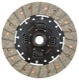 Clutch disc  (1024985) - Volvo PV