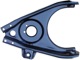 Control arm right lower  (1024994) - Volvo P1800