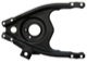 Control arm right lower  (1024997) - Volvo 120, 130, 220
