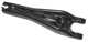 Release fork, Clutch 3455952 (1025019) - Volvo 400