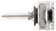 Bulb D1S (gas discharge tube) Headlight Xenarc Original