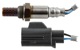 Lambda sensor Diagnostic probe 8627600 (1025111) - Volvo S60 (-2009), S80 (-2006), V70 P26 (2001-2007)