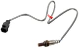 Lambda sensor Diagnostic probe