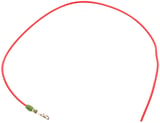 Cable Repairkit Blade terminal Type B Gold 30656679 (1025147) - Volvo universal ohne Classic