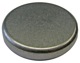 Gasket cap, Balanceshaft 8810707 (1025230) - Saab 95, 96, Sonett III, Sonett V4