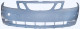 Stoßstangenhaut vorne lackierbar 32016138 (1025298) - Saab 9-3 (2003-)