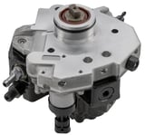 Einspritzpumpe Diesel 8251785 (1025304) - Volvo S60 (-2009), S80 (-2006), V70 P26 (2001-2007), V70 P26, XC70 (2001-2007), XC90 (-2014)