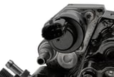 Injection pump diesel