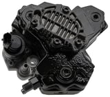 Injection pump diesel
