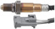 Lambda sensor Diagnostic probe 4570917 (1025325) - Saab 9-3 (-2003), 9-5 (-2010)