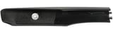 Panel Roof rails rear left