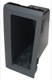 Shelf FM-Tuner Insert shelf 9184530 (1025378) - Volvo S60 (-2009), V70 P26, XC70 (2001-2007)