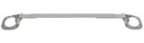 Domstrebe (1025383) - Volvo S60 (-2009), V70 P26 (2001-2007)