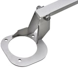 Suspension cross brace Upgrade kit