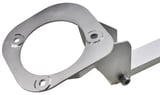 Suspension cross brace Upgrade kit